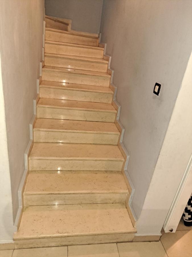 Corfu Maisonette House Alepou Bagian luar foto